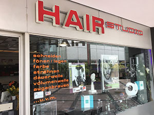 myhairstudio13