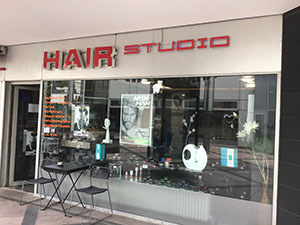 myhairstudio13