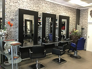 myhairstudio13