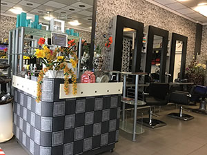 myhairstudio13